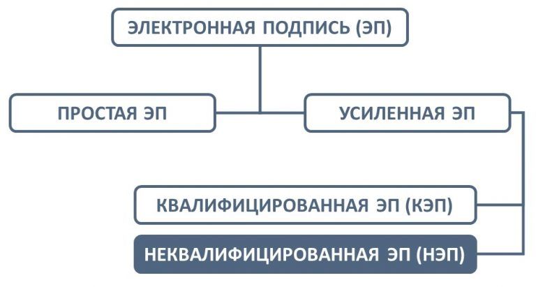 Усиленная неквалифицированная электронная подпись это. Неквалифицированная электронная подпись. Усиленная неквалифицированная электронная подпись. Налог ру электронная подпись. Различия между квалифицированной и неквалифицированной эп.