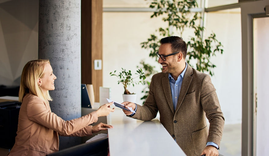 Командировка на один день: как правильно оформить и оплатить в 2026 году?